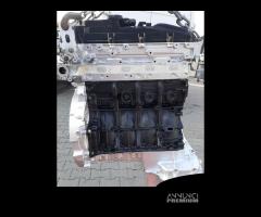 motore 651942 120 kw vito viano 651 942 - 10