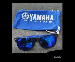 OCCHIALI DA SOLE YAMAHA RACE ADULTO - N23JJ805E100 - 1