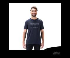 MAGLIA MAGLIETTA T-SHIRT YAMAHA EDIZIONE SPECIALE - 1