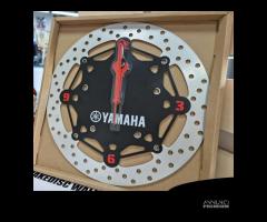 OROLOGIO YAMAHA - N23TB005M000