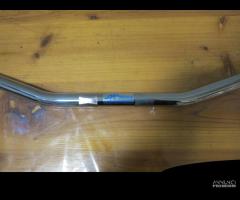 Manubrio aftermarket per moto custom - 2