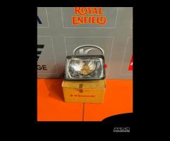 -faro ant Kawasaki ZXR400L1 230071268 - 1