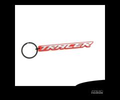 PORTACHIAVI YAMAHA \"TRACER\" N21NK009M100 - 1