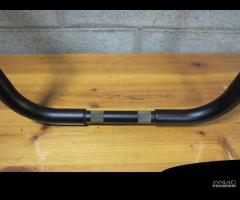 Manubrio Ape Hanger per Harley Davidson