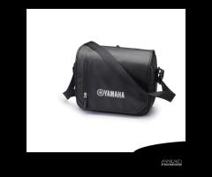 Borsa Yamaha per il sottosella con staffa - B74F85