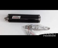 -Terminale Giannelli Kawasaki ZX-6R 73215C2 - 1