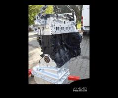 motore sprinter 651957 120 kw 516 cdi 651 957 - 9