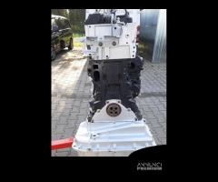 motore sprinter 651957 120 kw 516 cdi 651 957 - 10