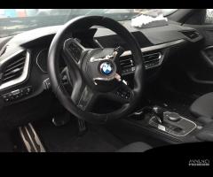 Ricambi usati per BMW 218 Diesel Gran Coupè