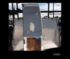 PORTA POSTERIORE SINISTRA FORD TRANSIT (00-06)