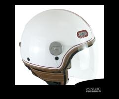 CASCO CGM GLOBO VINTAGE - 109VGLA14 - 1