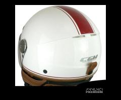 CASCO CGM GLOBO VINTAGE - 109VGLA14 - 2