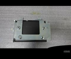 Amplificatore originale Harley Davidson