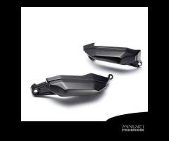 -Protezione motore Yamaha MT-07 1WS211D00000