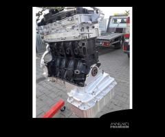 motore  651906 mercedes sprinter 651 906 - 8