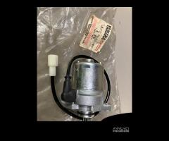 -Motorino avviamento Yamaha CT50SS 1NTH1800V000 - 1