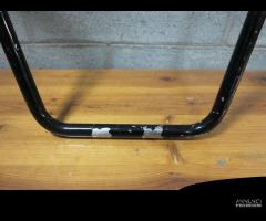 Manubrio Ape Hanger per Harley Davidson