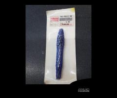 ALBERO PULEGGIA ALBERINO YAMAHA MBK PER BOOSTER-FL