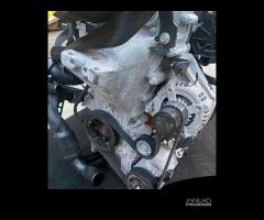 Motore usato per Ford Focus MK4 1.0 Ecoboost