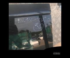 PORTA SCORREVOLE SINISTRA  FIAT SCUDO 2011 (07-16) - 6