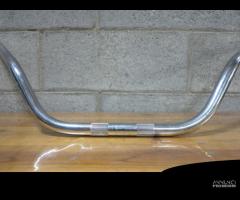 Manubrio aftermarket per moto custom