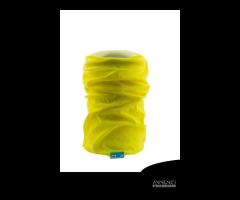 SCALDACOLLO TUBOLARE GOLETTA OJ NEON - F061