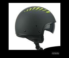 CASCO JET TIKI MONO CGM SKAP -