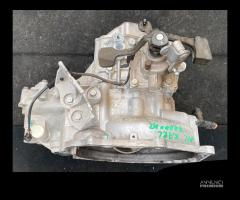 Cambip meccanico usato per Opel Karl 1.0 bz