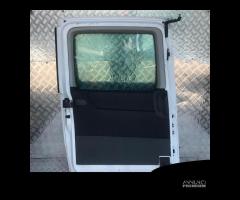 PORTA SCORREVOLE SINISTRA MERCEDES VANEO W414 (01-