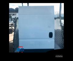 PORTA SCORREVOLE DESTRA FIAT DUCATO (06-14)