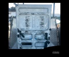 PORTA SCORREVOLE DESTRA FIAT DUCATO (06-14)