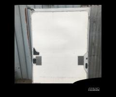 PORTA SCORREVOLE DESTRA FIAT DUCATO (06-14)