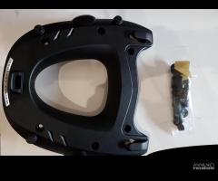 OOFFERTA!! PIASTRA SPECIFICA GIVI PER YAMAHA MAJES