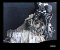 Cambio sequenziale usato per Toyota MR-2 1.8 bz