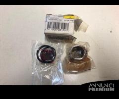 -Kit pistoncini pinza Yamaha CR 50 Z 2NAW00570000 - 1