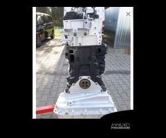 motore 651940 70 kw vito 113 651 940