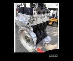 motore 651940 70 kw vito 113 651 940