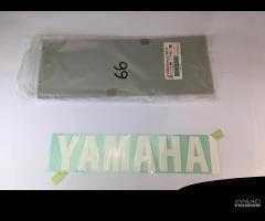 -Emblema Yamaha R1 5JJ2153E0000