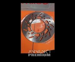 -Disco frento Ant Yamaha XT125 R 13DF581T0000 - 1