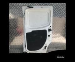 PORTA SCORREVOLE DESTRA FIAT FIORINO (07-16)