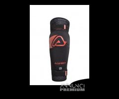 GOMITIERA ACERBIS X-ELBOW SOFT JUNIOR - 0023457323