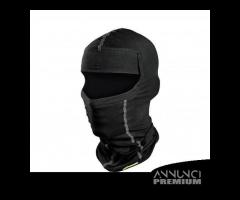 SOTTOCASCO MACNA BALACLAVA BASIC - 1657003 - 1