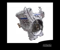 motore 642896 SPRINTER 906 218 CDI 135 KW 642 896 - 1