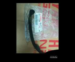 -Pattino tendicatena distr. Yamaha R6 5EB122520000