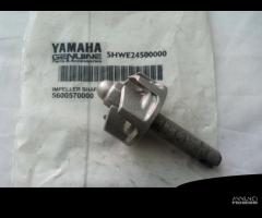 -girante pompa acqua Yamaha X Max 250 5HWE24500000