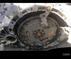 Cambio automatico usato Jeep Cherokee KL 3.2 bz