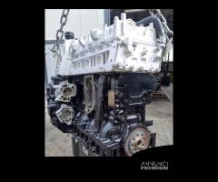 motore IVECO 3.0 F1CFL411 z 2018 EURO6 - 11