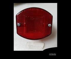 STOP FANALE POSTERIORE PER GUZZI BENELLI 250 2 T 2