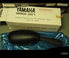 -4YR-26290-01-00 specchio Dx YAMAHA R6 99 -00/ R1 - 1