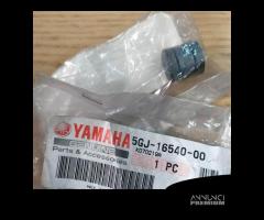 -Massa centrifuga Yamaha T Max 500 5GJ165400000 - 1